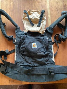Ergobaby Products for Sale up to 90% Off Retail: Poshmark